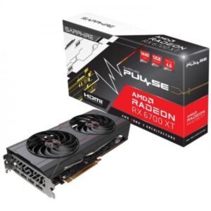 sapphire-radeon-rx-6700-xt-pulse-12gb-gddr6-192-bit-ekran-karti