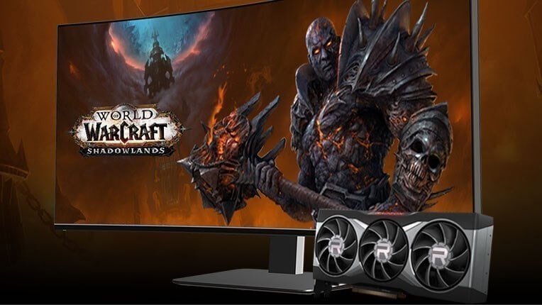 TUF-RX6800-O16G-GAMING