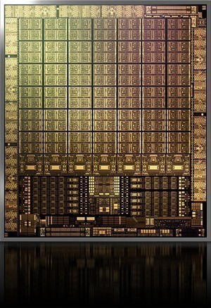 MSI GeForce RTX 3080 Ti GAMING X TRIO 12GB GDDR6X 384Bit Ekran Kartı