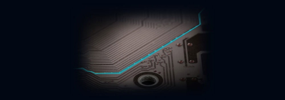 Prime Z590-V