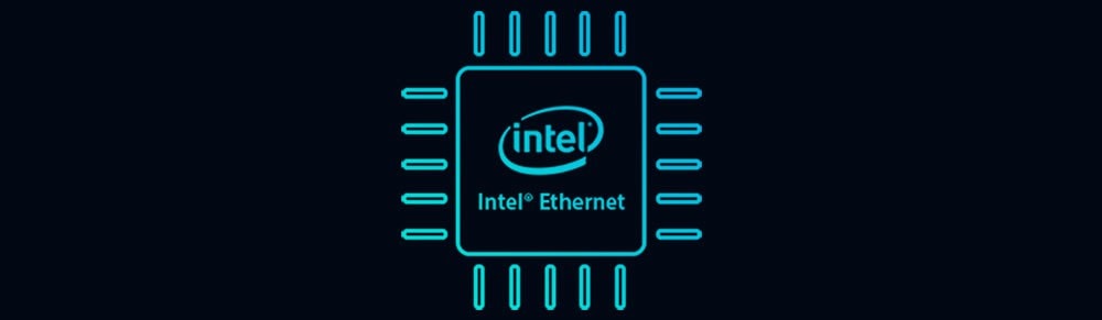 Prime Z590-V