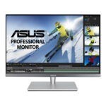 ASUS ProArt PA24AC 24.1 inç 5Ms 60Hz IPS Full HD Monitör