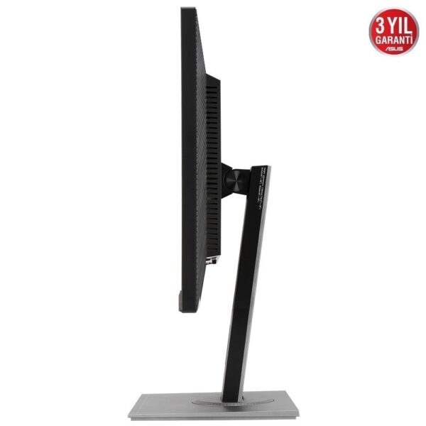 Asus Proart 24 1 Pa248qv 5ms 75hz Srgb Ips Adaptive Sync Full Hd Gaming Monitor 4