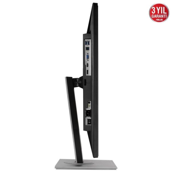 Asus Proart 24 1 Pa248qv 5ms 75hz Srgb Ips Adaptive Sync Full Hd Gaming Monitor 6