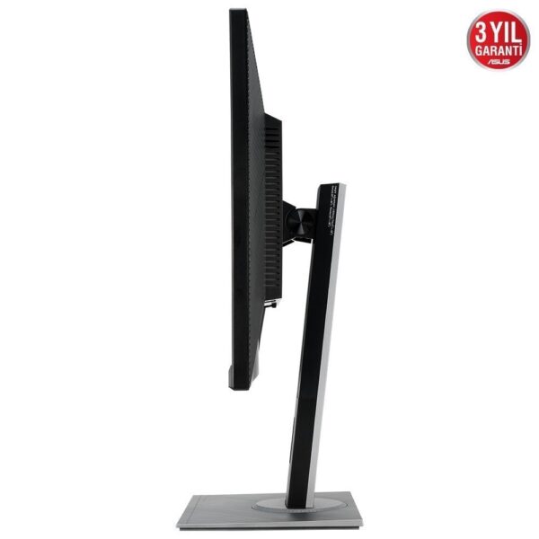 Asus Proart 27 Pa278qv 5ms 75hz Ips Adaptive Sync Qhd Monitor 4