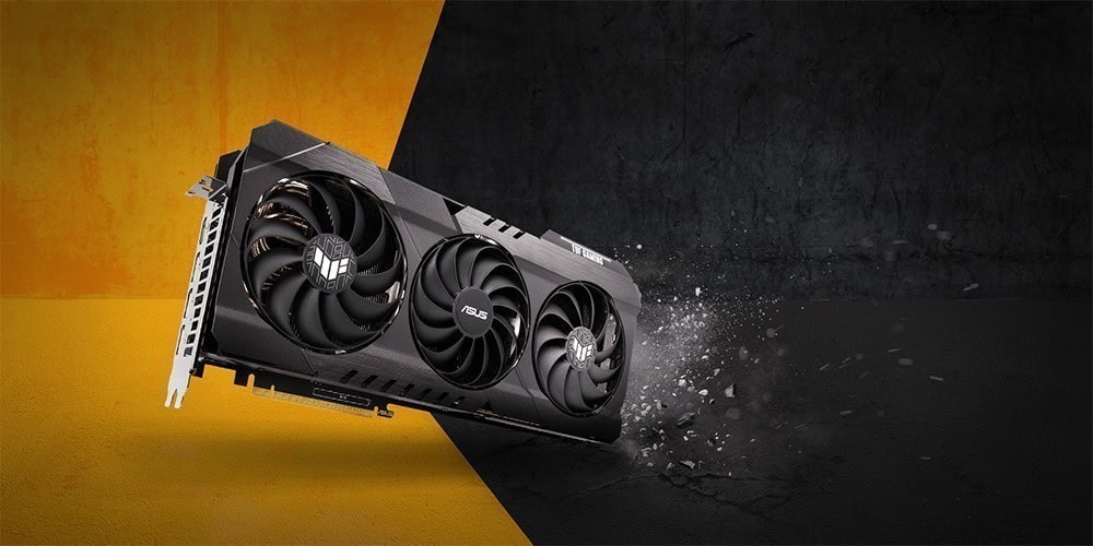 TUF-RX6800-O16G-GAMING