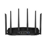 ASUS TUF Gaming AX5400 Wi-Fi 6 Dual Bant Kablosuz Router - Gaming