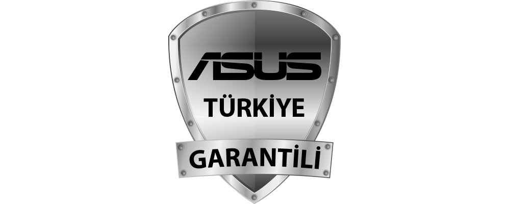 ASUS TUF GeForce RTX 3080 Ti 12GB GDDR6X Ekran Kartı