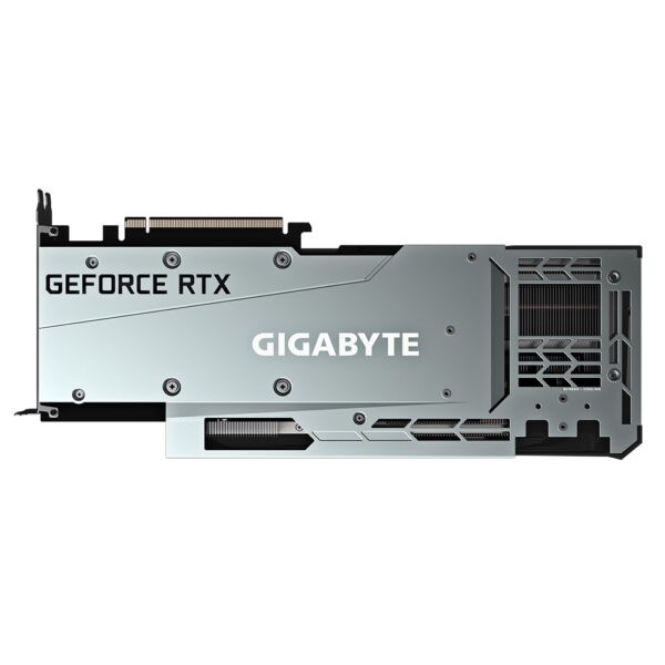 Gigabyte Geforce Rtx 3080ti Gaming Oc 12gb Gddr6x 384 Bit Ekran Karti 3