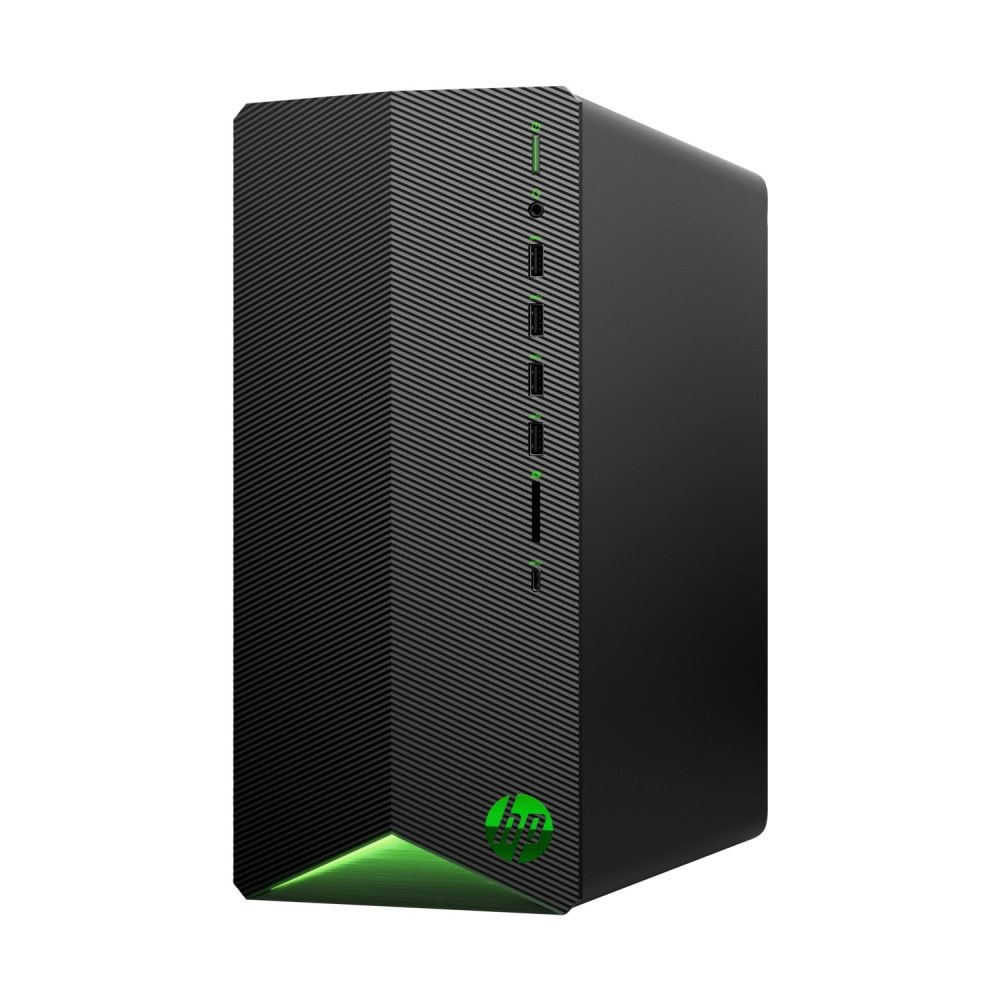 Hp Pavilion Tg01 2037nt 435c4ea Amd Ryzen 3 5300g Gtx 1650 Super 4gb 8 Gb Ram 256 Gb M 2 Ssd Freedos Gaming Bilgisayar 1