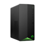 HP Pavilion TG01-2032NT (434P2EA) / AMD Ryzen 5 5600G / RTX 3060 Ti 8GB / 16 GB RAM / 512 GB M.2 SSD / Freedos Gaming Bilgisayar