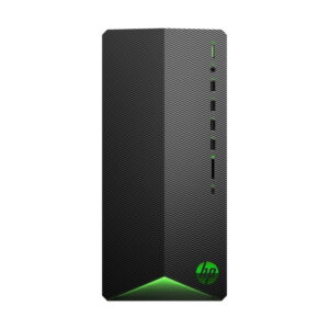 Hp Pavilion Tg01 2037nt 435c4ea Amd Ryzen 3 5300g Gtx 1650 Super 4gb 8 Gb Ram 256 Gb M 2 Ssd Freedos Gaming Bilgisayar