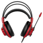 MSI DS501 Stereo Gaming Kulaklık (DS501 GAMING HEADSET)