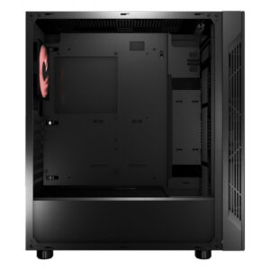 Msi Mag Vampiric 011c Tempered Glass Usb 3 2 Mid Tower Kasa 1
