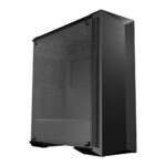MSI MPG GUNGNIR 100P Tempered Glass USB 3.1 Mid Tower Kasa