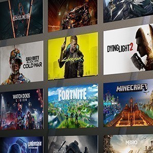 TUF-RTX3070-O8G-GAMING
