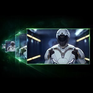 TUF-RTX3070-O8G-GAMING
