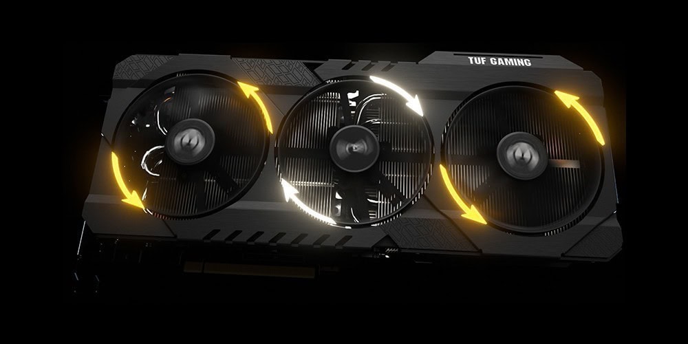 TUF-RTX3070-8G-GAMING