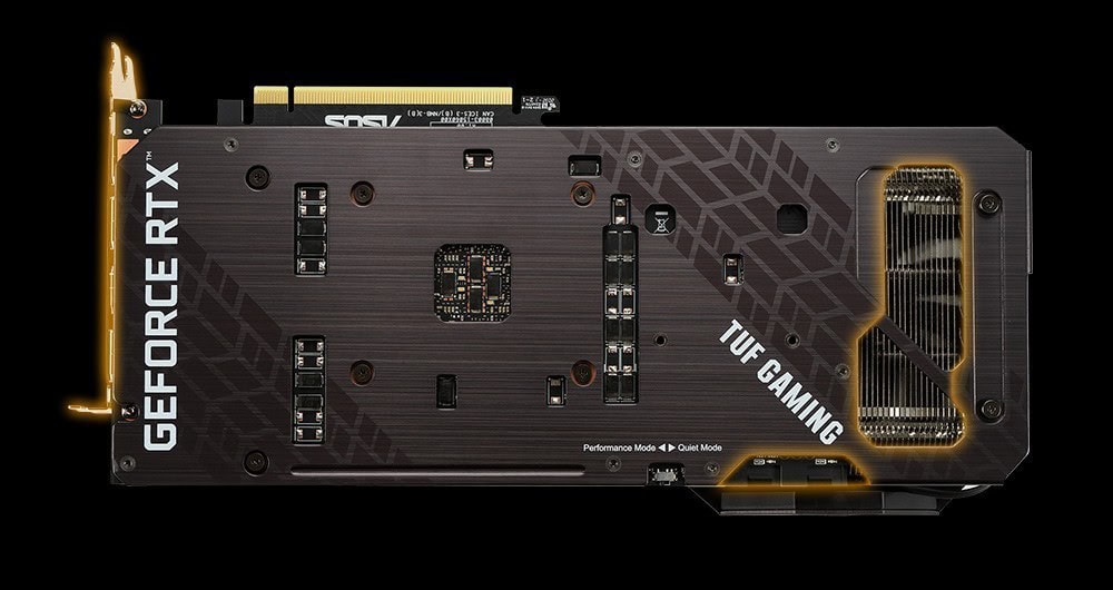 TUF-RTX3070-8G-GAMING