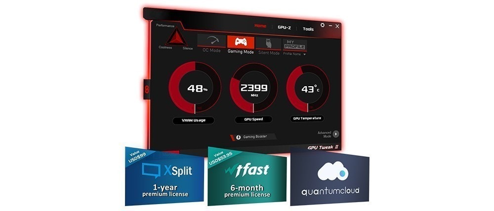 TUF-RTX3070-8G-GAMING
