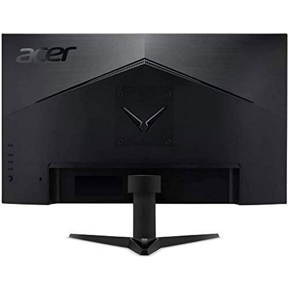 Acer Nitro QG241YPBMIIPX 23.8” 1Ms 165Hz Freesync Full HD LED Monitör  (UM.QQ1EE.P01) - Gaming.Gen.TR