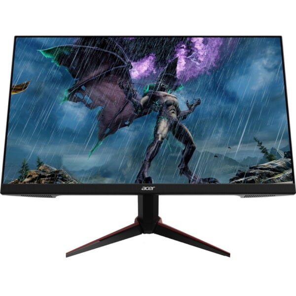 Acer Nitro Vg271pbmiipx 27 1ms 144hz Freesync 2 Full Hd Monitor 2