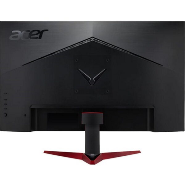 Acer Nitro Vg272sbmiipx 27 2ms 165hz Ips Full Hd Freesync Led Monitor 2