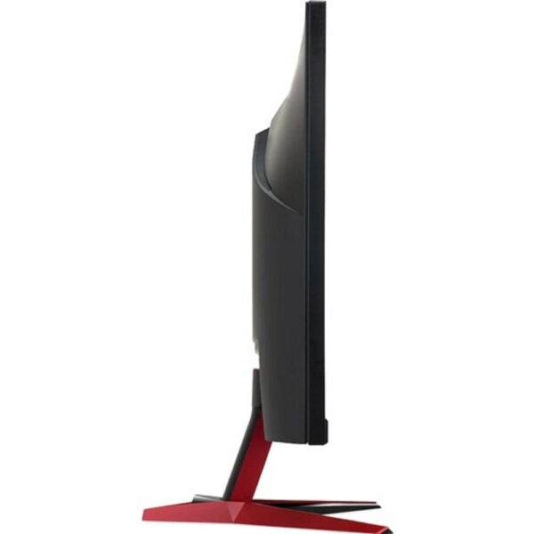 Acer Nitro Vg272sbmiipx 27 2ms 165hz Ips Full Hd Freesync Led Monitor 4
