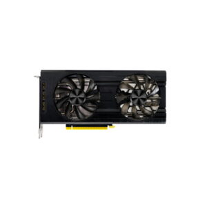 Gainward Geforce Rtx3 060 Ghost 12gb Gddr6 192 Bit Ekran Karti 1