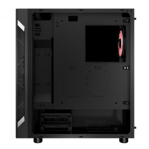Msi Mag Vampiric 010m Rgb Usb 3 2 Mid Tower Kasa 1
