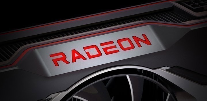 ROG Strix Radeon™ RX 6600 XT OC Edition 8GB GDDR