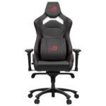 ASUS ROG CHARIOT CORE Oyuncu Koltuğu
