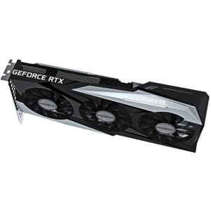 Gigabyte Geforce Rtx 3060 Ti Gaming 2 0 Oc 8gb Gddr6 256 Bit Ekran Karti 1