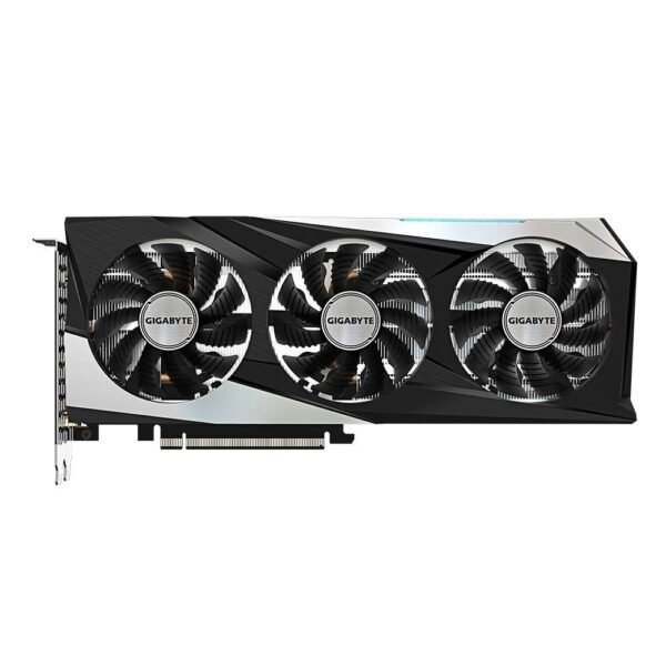 Gigabyte Geforce Rtx 3060 Ti Gaming 2 0 Oc 8gb Gddr6 256 Bit Ekran Karti 3