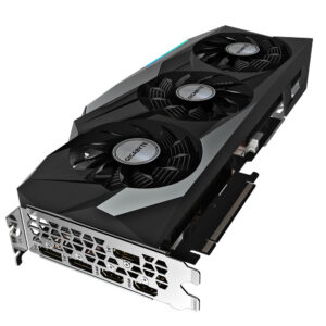 Gigabyte Geforce Rtx 3080 Gaming 2 0 Oc 10g 10gb Gddr6x 320 Bit Ekran Karti 1