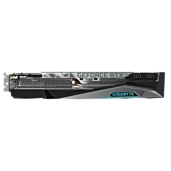 Gigabyte Geforce Rtx 3080 Gaming 2 0 Oc 10g 10gb Gddr6x 320 Bit Ekran Karti 4