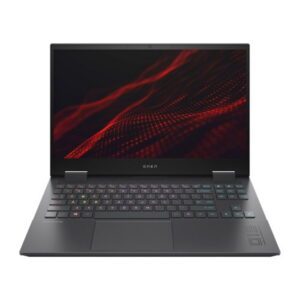 Hp Omen15 En1013nt 434m5ea Ryzen 7 5800h Rtx 3060 12 Gb 16gb Ram 512gb Ssd 156 144 Hz 7 Ms Fhd Freedos 1