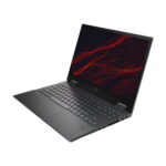HP OMEN15-EN1013NT (434M5EA) Ryzen 7 5800H /  RTX 3060 6GB / 16GB RAM / 512GB SSD Freedos Gaming Notebook