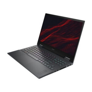 Hp Omen15 En1013nt 434m5ea Ryzen 7 5800h Rtx 3060 12 Gb 16gb Ram 512gb Ssd 156 144 Hz 7 Ms Fhd Freedos