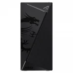 MSI MAG SHIELD M300 USB 3.2 Mid Tower Kasa