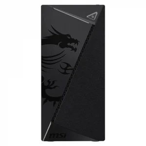 Msi Mag Shield M300 Usb 3 2 Mid Tower Kasa