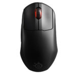 SteelSeries Prime RGB Kablosuz Gaming Mouse (SSM62593)
