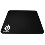 Steelseries Qck Mini Gaming Mousepad (SSMP63005)