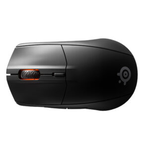 Steelseries Rival 3 Rgb Kablosuz Gaming Mouse 1