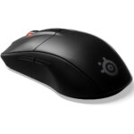 SteelSeries Rival 3 RGB Kablosuz Gaming Mouse (SSM62521)