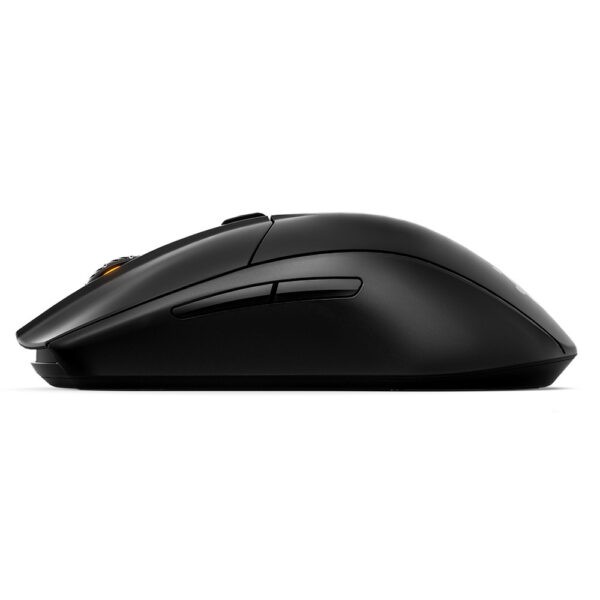 Steelseries rival 3 rgb kablosuz gaming mouse 2