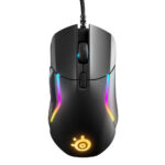 Steelseries Rival 5 RGB Gaming Mouse (SSM62551)