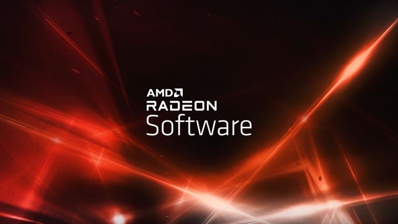 Amd Radeon Software Adrenalin 21 9 2 Surucusu Yayinlandi 20210922