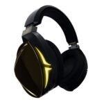 ASUS ROG STRIX Fusion 700 RGB 7.1 Hi-Fi Bluetooth Gaming Kulaklık (90YH00Z3-B3UA00)