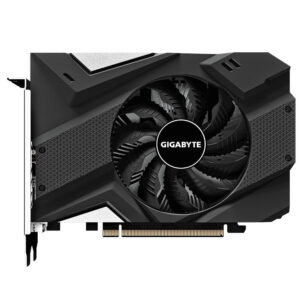 Gigabyte Geforce Gtx 1650 Super Oc 4gb Gddr6 128 Bit Ekran Karti 1